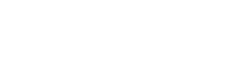 AQUILA — Where Golf Meets Business